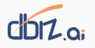 DBiz DBiz