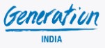 Generation India Generation India