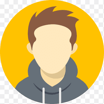 Sandeep Periwal Sandeep Periwal avatar